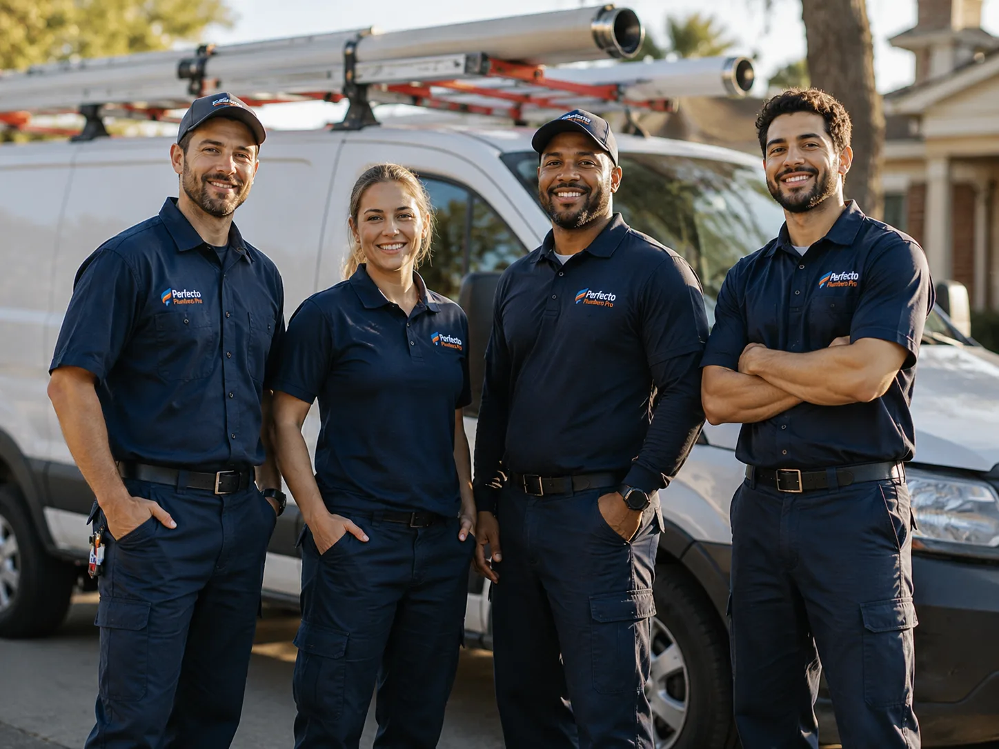 Emergency Plumber Near Me in Blairs Mills, PA near me
